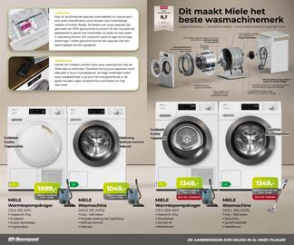 EP Beerepoot folder Pagina 3