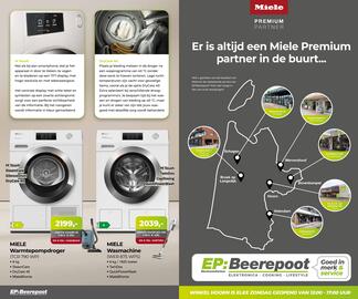 EP Beerepoot folder Pagina 5