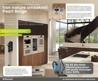 EP Beerepoot folder Pagina 8