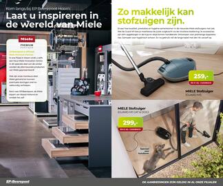 EP Beerepoot folder Pagina 9