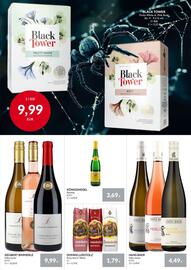 Nielsen Discount reklamblad Sida 13