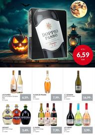 Nielsen Discount reklamblad Sida 14