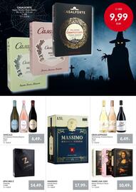 Nielsen Discount reklamblad Sida 16