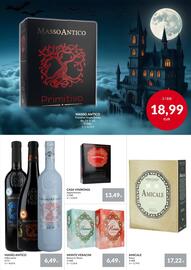 Nielsen Discount reklamblad Sida 17
