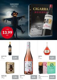 Nielsen Discount reklamblad Sida 18