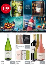 Nielsen Discount reklamblad Sida 19