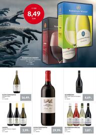 Nielsen Discount reklamblad Sida 20