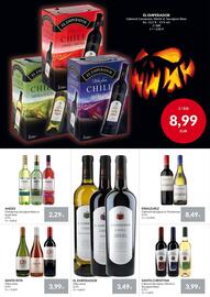 Nielsen Discount reklamblad Sida 22