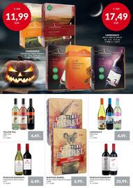 Nielsen Discount reklamblad Sida 24
