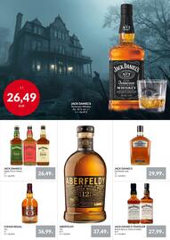 Nielsen Discount reklamblad Sida 29