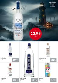 Nielsen Discount reklamblad Sida 32