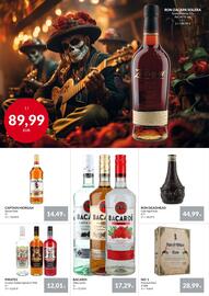 Nielsen Discount reklamblad Sida 34