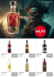 Nielsen Discount reklamblad Sida 35