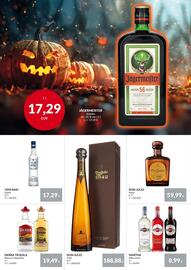 Nielsen Discount reklamblad Sida 36