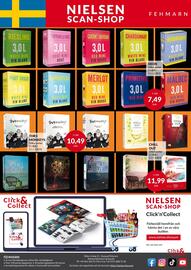 Nielsen Discount reklamblad Sida 38