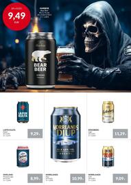 Nielsen Discount reklamblad Sida 4
