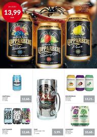 Nielsen Discount reklamblad Sida 5