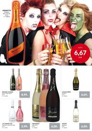 Nielsen Discount reklamblad Sida 8