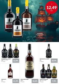 Nielsen Discount reklamblad Sida 9