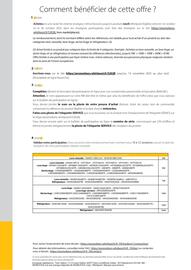 Catalogue MDA page 2