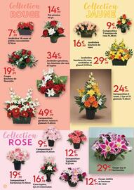 Catalogue Maxi Bazar page 2