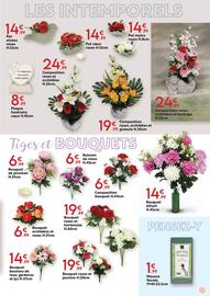 Catalogue Maxi Bazar page 3