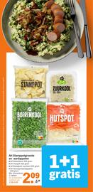 Albert Heijn folder week 41 Pagina 10