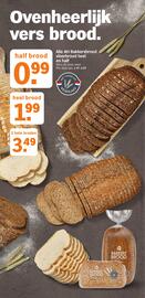 Albert Heijn folder week 41 Pagina 11