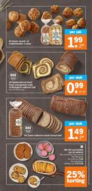 Albert Heijn folder week 41 Pagina 12