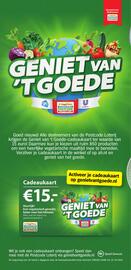Albert Heijn folder week 41 Pagina 13