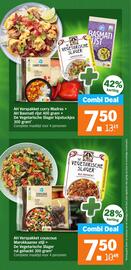 Albert Heijn folder week 41 Pagina 14