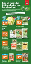 Albert Heijn folder week 41 Pagina 15