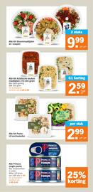 Albert Heijn folder week 41 Pagina 18