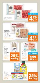 Albert Heijn folder week 41 Pagina 20
