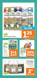 Albert Heijn folder week 41 Pagina 22