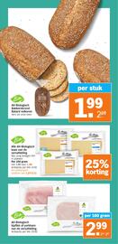 Albert Heijn folder week 41 Pagina 23