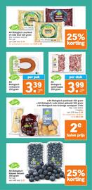 Albert Heijn folder week 41 Pagina 24