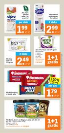 Albert Heijn folder week 41 Pagina 26