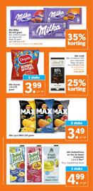 Albert Heijn folder week 41 Pagina 27