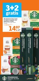 Albert Heijn folder week 41 Pagina 28