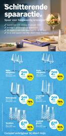Albert Heijn folder week 41 Pagina 3
