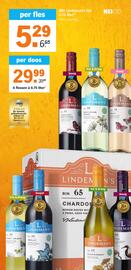 Albert Heijn folder week 41 Pagina 30