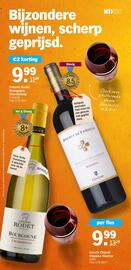 Albert Heijn folder week 41 Pagina 31