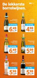 Albert Heijn folder week 41 Pagina 32