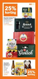 Albert Heijn folder week 41 Pagina 34