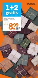 Albert Heijn folder week 41 Pagina 36