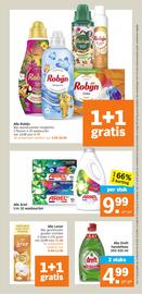 Albert Heijn folder week 41 Pagina 37
