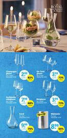 Albert Heijn folder week 41 Pagina 4