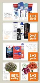 Albert Heijn folder week 41 Pagina 40