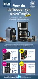 Albert Heijn folder week 41 Pagina 41